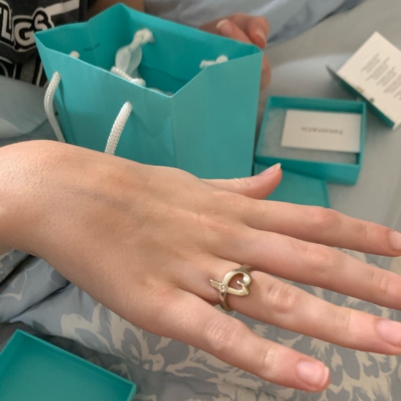 If you love it but not the price- submit an offer - Picture 3 of 3